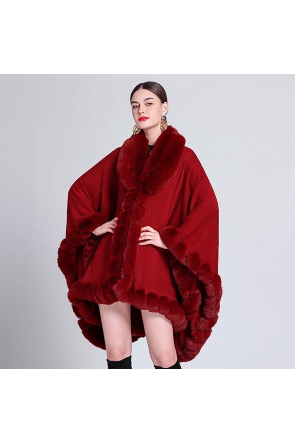 Lady's Plus Size Loose Collar Cardigan Bridal Wedding Party Shawl Cape Jacket Womens Bed Jacket And Gown Chiffon Shawl with Button Ballet Clothes for Women Wrap Top Blanket Wrap plus Size Sequin