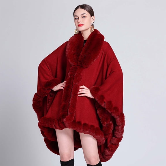 Lady's Plus Size Loose Collar Cardigan Bridal Wedding Party Shawl Cape Jacket Womens Bed Jacket And Gown Chiffon Shawl with Button Ballet Clothes for Women Wrap Top Blanket Wrap plus Size Sequin