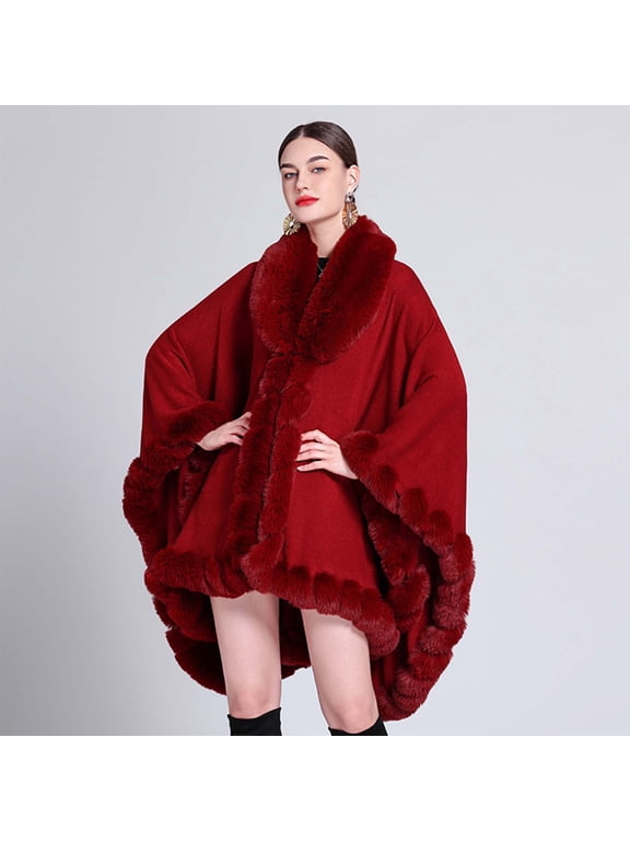 Lady's Plus Size Loose Collar Cardigan Bridal Wedding Party Shawl Cape Jacket Womens Bed Jacket And Gown Chiffon Shawl with Button Ballet Clothes for Women Wrap Top Blanket Wrap plus Size Sequin