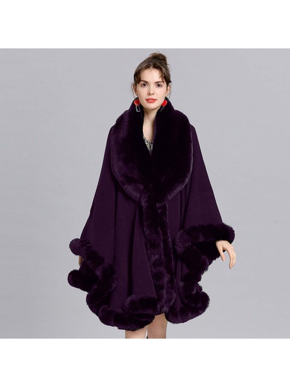 Lady's Plus Size Loose Collar Cardigan Bridal Wedding Party Shawl Cape Jacket plus Size Sequin Jacket Womens Summer Skirts Cute Scarfs for Women Winter Dress Shawls for Girls Scarf Wrap Shawl for