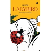Ladybird Poems of Personal Odyssey, Hardcover