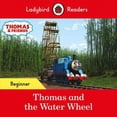 thumbnail image 1 of Ladybird Readers Beginner Level Thomas, 1 of 1