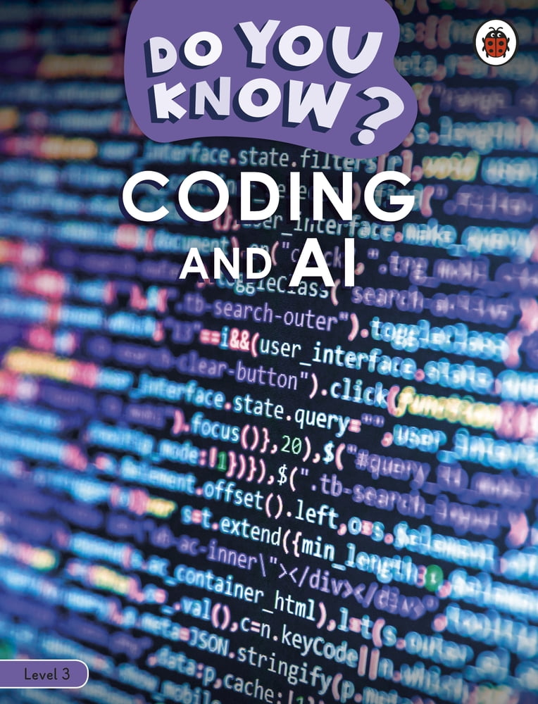Ladybug Coding