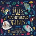 thumbnail image 1 of Ladybird Tales: Ladybird Tales of Adventurous Girls : With an Introduction From Jacqueline Wilson (CD-Audio), 1 of 1