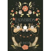 Ladybirds, Hardcover