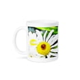thumbnail image 1 of 3dRose, Ladybug Design, 11oz Mug, 1 of 7