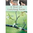 thumbnail image 1 of Ladybug Farm Novel A Year on Ladybug Farm, (Paperback), 1 of 1