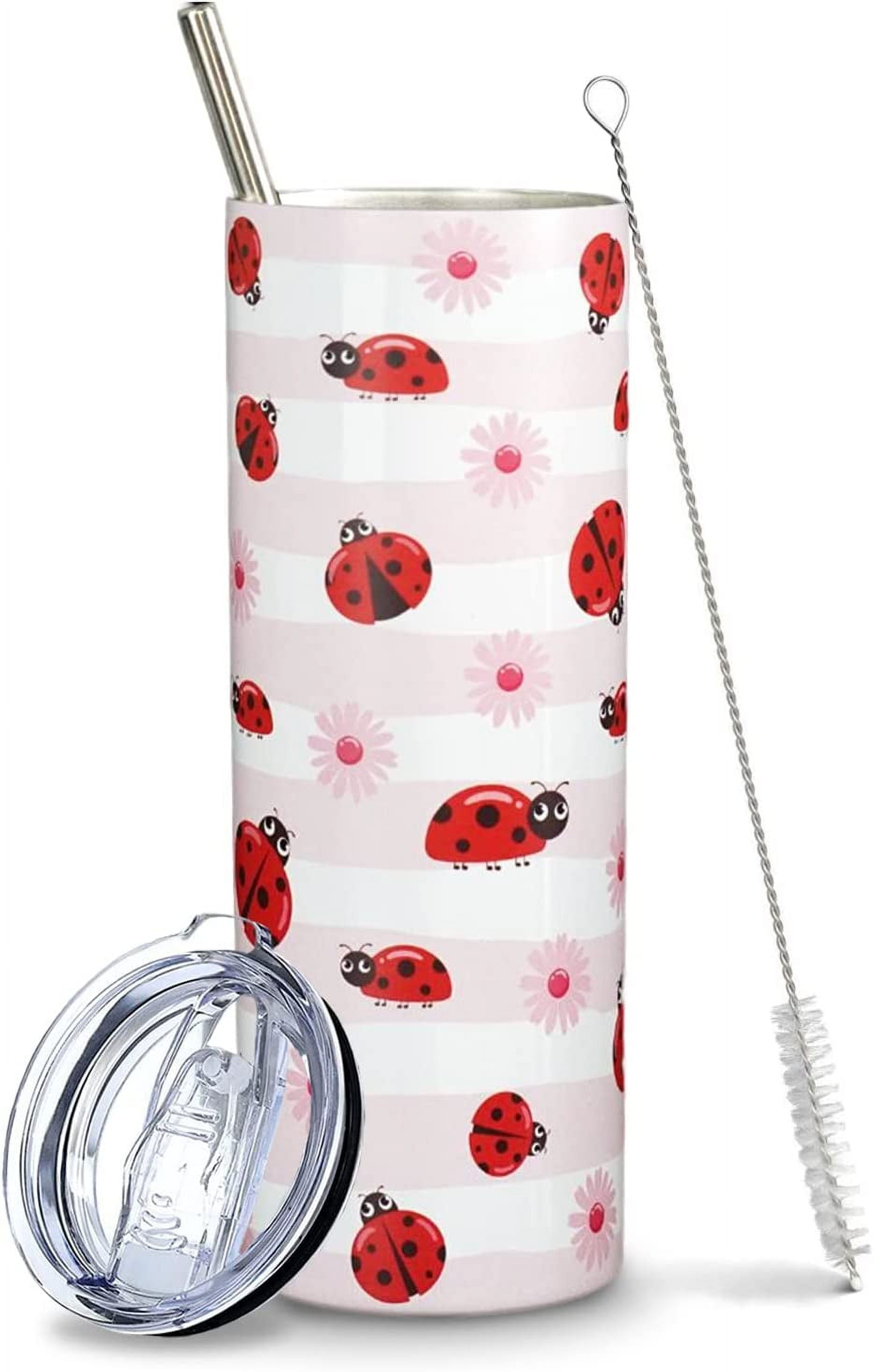 https://i5.walmartimages.com/seo/Ladybug-Gifts-Women-Girls-Cute-Ladybugs-Daisy-Floral-Tumbler-Cup-Coffee-Travel-Mug-Lady-Bug-Pink-Metal-Thermal-Insulated-Tumblers-20-Oz-Ladybug-Decor_77d64650-5a2f-46d1-a9f6-e6c5ff03da26.165a80dc16d37ae7d8e82bd8e08ddbdb.jpeg