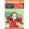 thumbnail image 1 of Pre-Owned Ladybug Girl: Do You Like These Boots? (Hardcover) 0448465043 9780448465043, 1 of 1