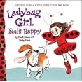 thumbnail image 1 of Pre-Owned Ladybug Girl Feels Happy (Board book) 0803738900 9780803738904, 1 of 1