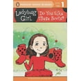 thumbnail image 1 of Ladybug Girl Ladybug Girl: Do You Like These Boots?, (Paperback), 1 of 1