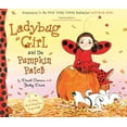 thumbnail image 1 of Ladybug Girl Ladybug Girl and the Pumpkin Patch, (Paperback), 1 of 1