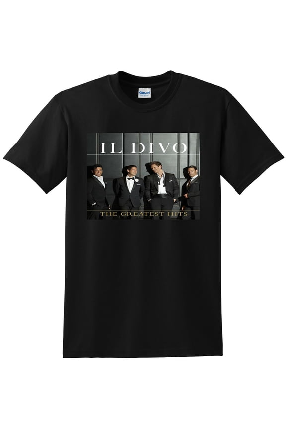 Ladybug Insect Portrait Painting Men Classic Tee Abstract Animal T-Shirt Graphic