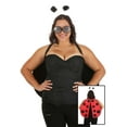 thumbnail image 1 of Ladybug Kit, 1 of 5