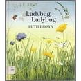thumbnail image 1 of Pre-Owned Ladybug, Ladybug (Hardcover) 0525444238 9780525444237, 1 of 1