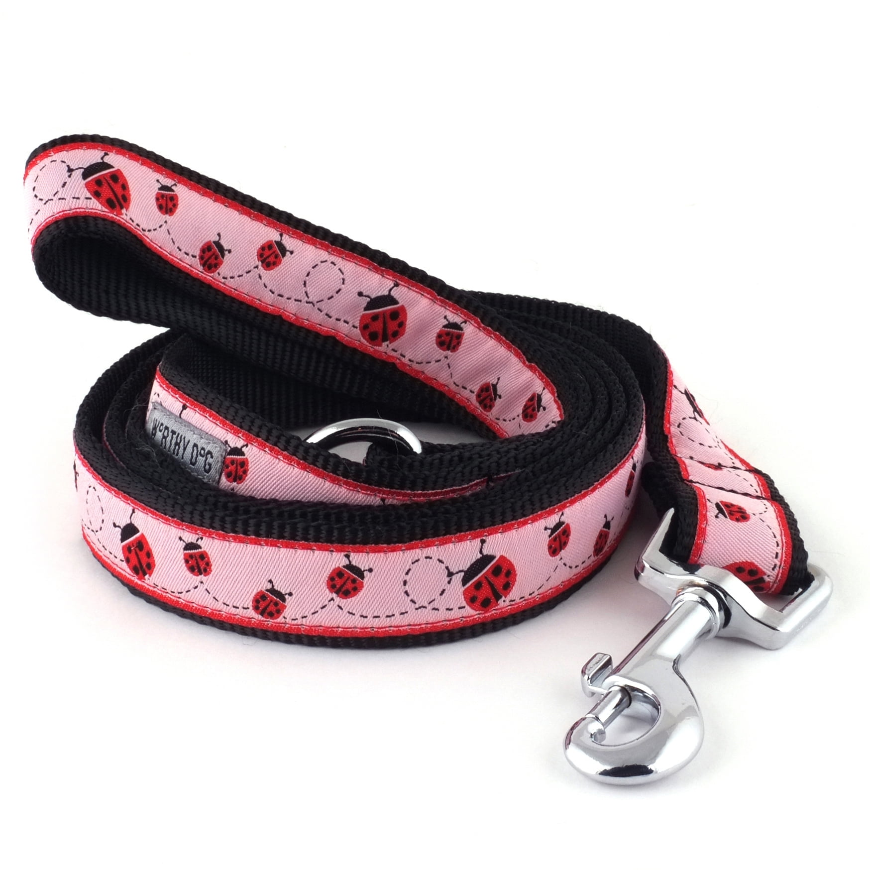 Ladybug Lead - Walmart.com