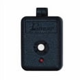 thumbnail image 1 of Ladybug Mini-T Delta3 Garage Door Remotes By Linear, 1 of 1