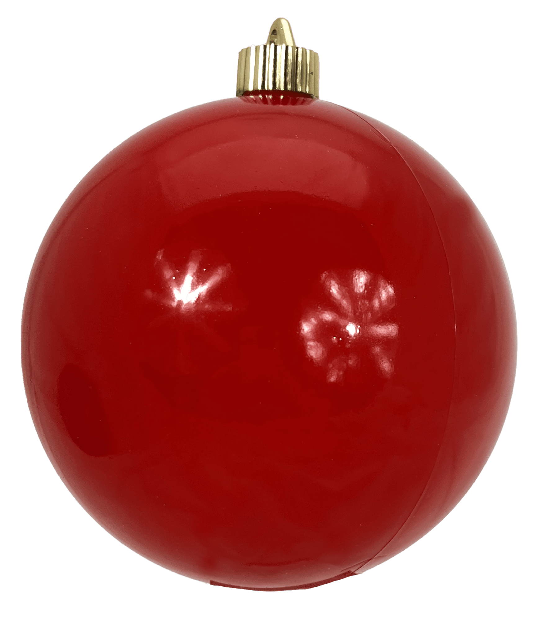 Christmas By Krebs 8