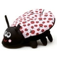 thumbnail image 1 of Ladybug Toy, 1 of 4