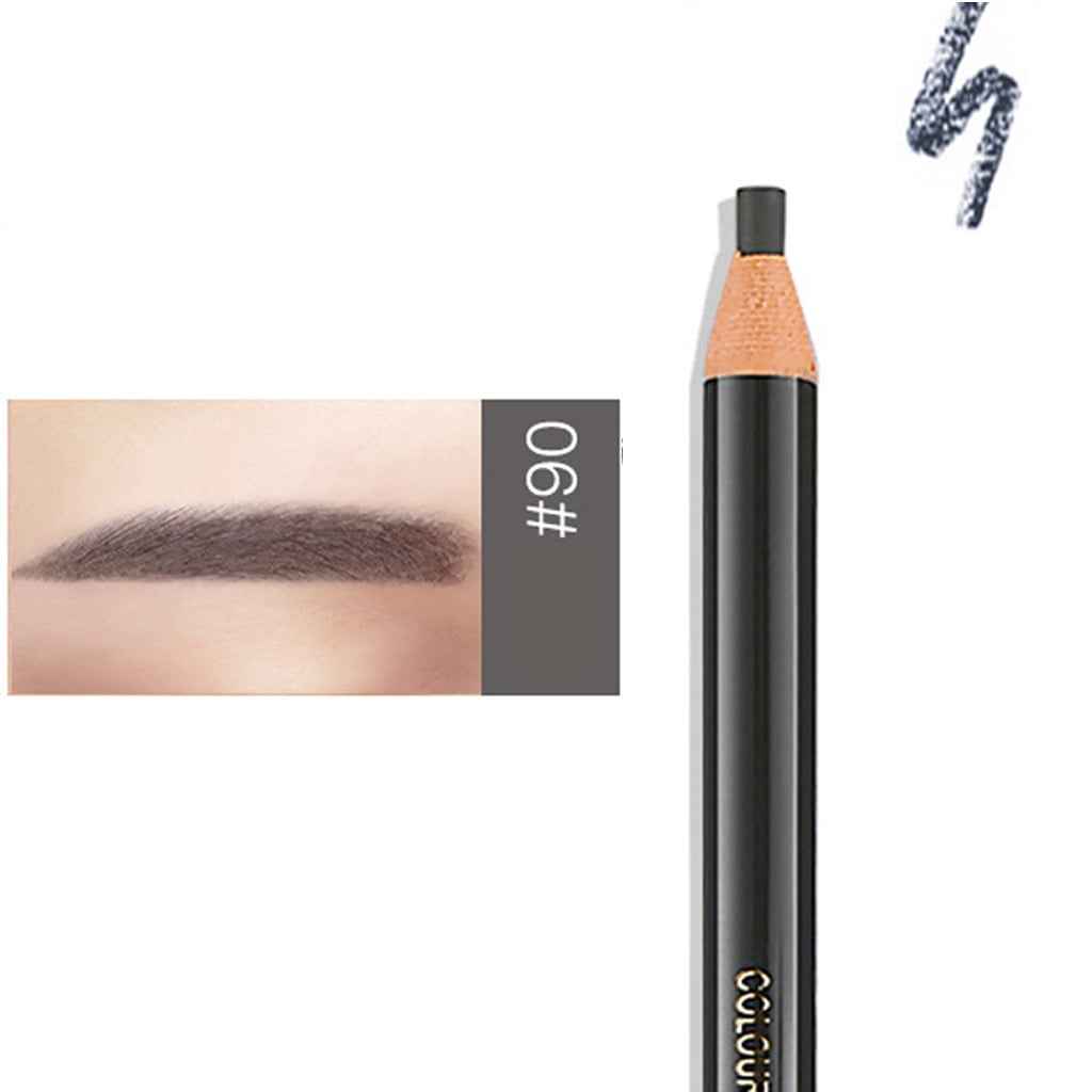 Bling Brush Makeup Stuff Eye Shadows Nurture And Glider Makeup Stick Foundation Pallet Makeup Artist Stick Highlighter Eye Glitter Korean beneath The Shadows Foster Cosmetics Eye Makeup for