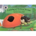 thumbnail image 1 of Pre-Owned Ladybug at Orchard Avenue 9781568992570, 1 of 1