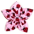 thumbnail image 1 of Ladybugs Flower, 1 of 1