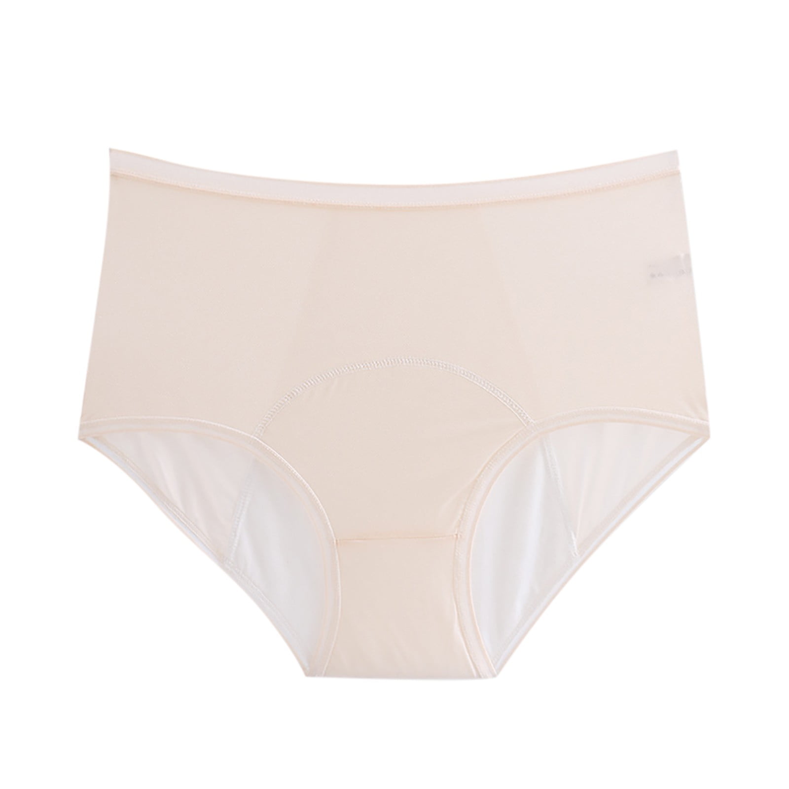 Ladydry Leak Proof Panties Leakproof Underwear For Women Leak Proof