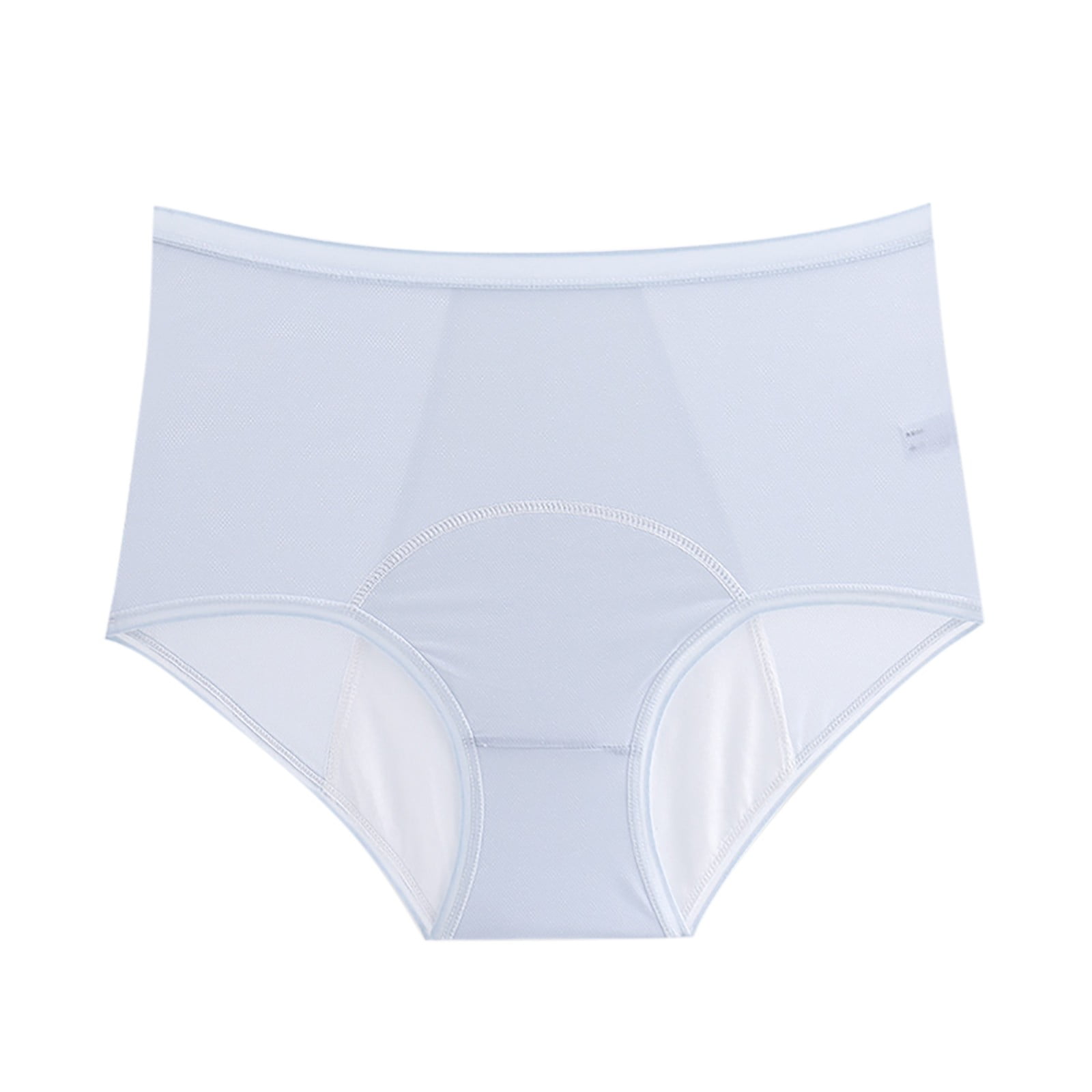 Ladydry Leak Proof Panties Leakproof Underwear For Women Leak Proof