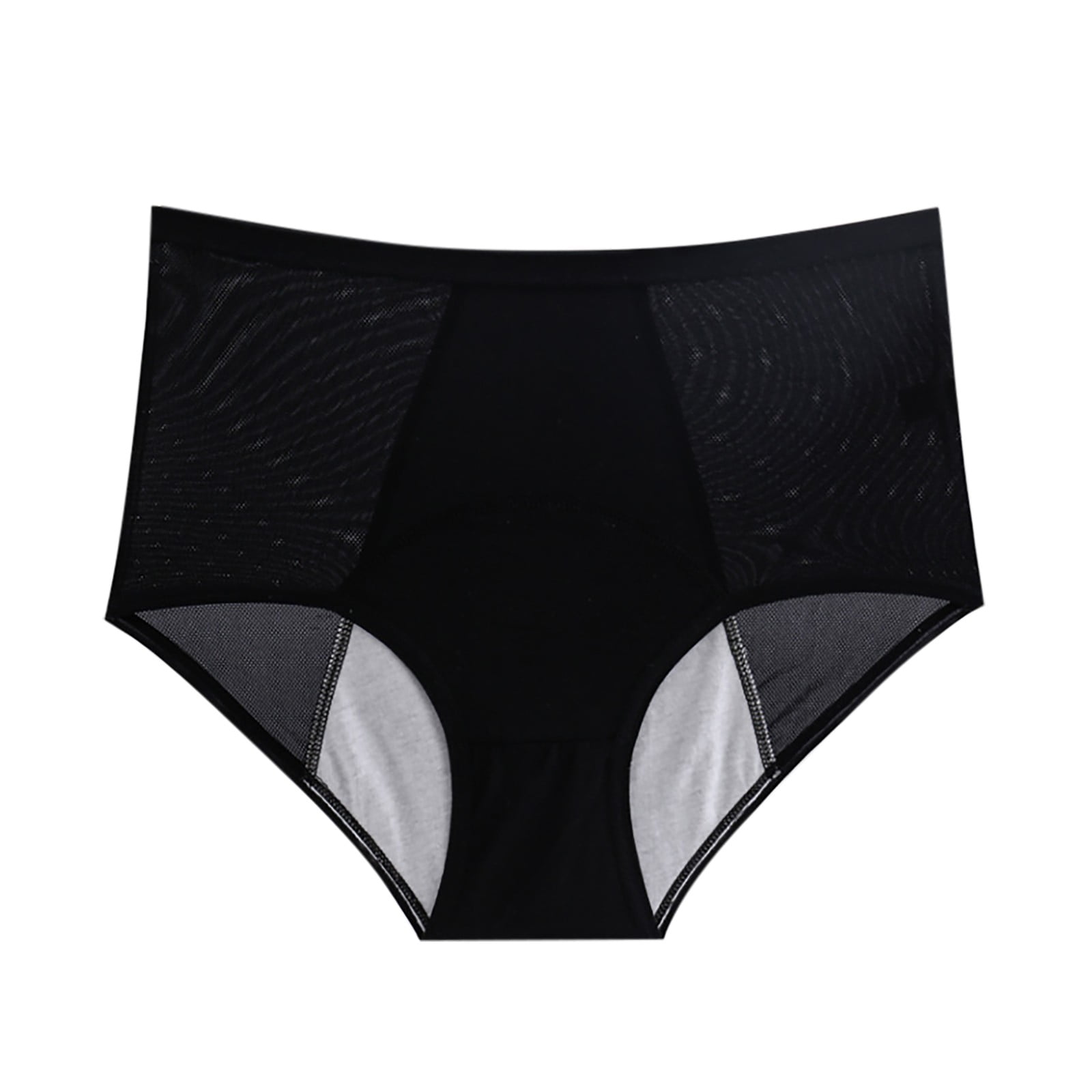 Ladydry Leak Proof Panties Leakproof Underwear For Women Leak Proof