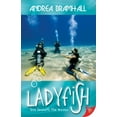 thumbnail image 1 of Ladyfish (Paperback), 1 of 1