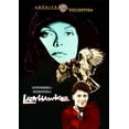 thumbnail image 1 of Warner Archives - Ladyhawke [DIGITAL VIDEO DISC], 1 of 1