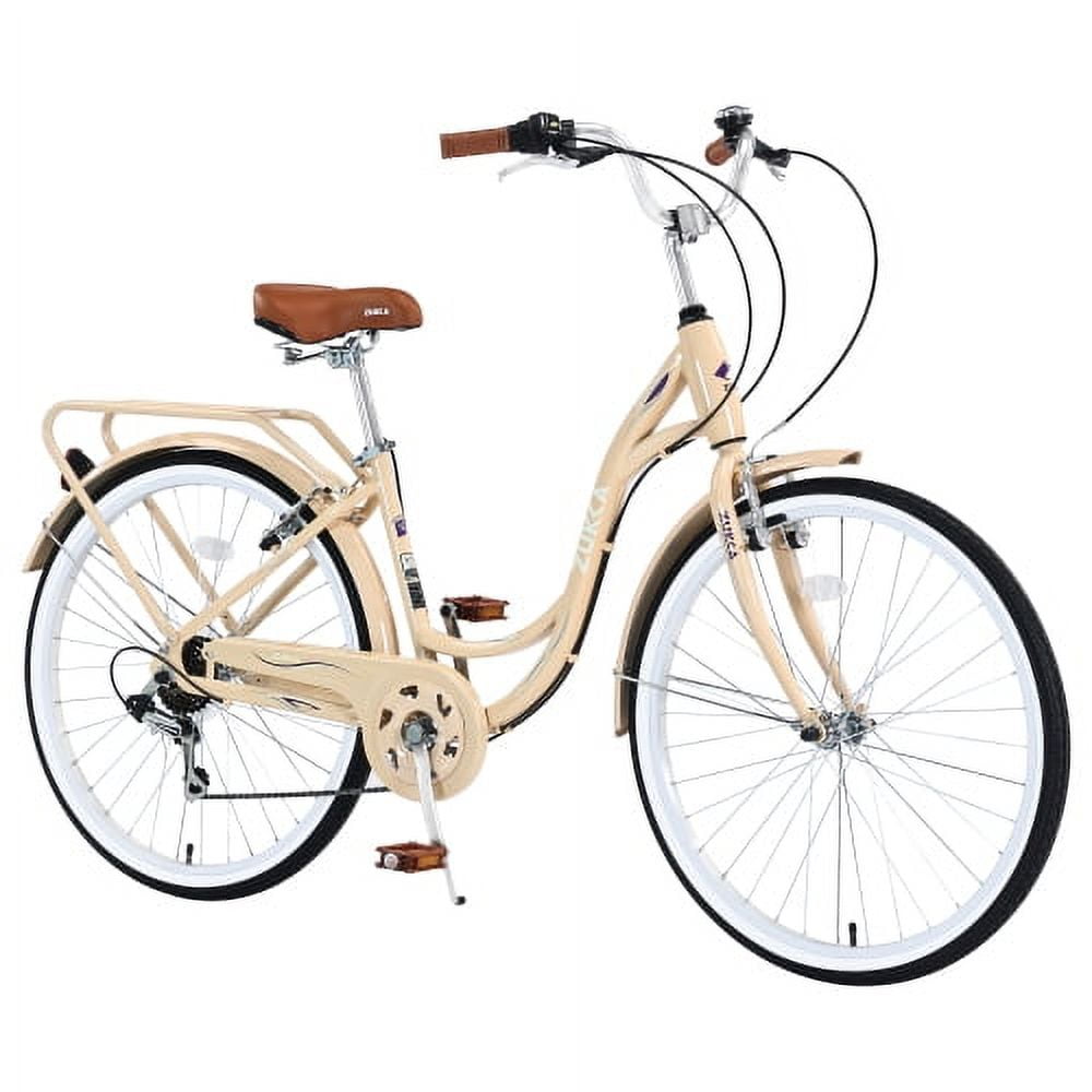 Kmart Cyclops einher Women s Bike