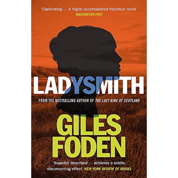 Ladysmith