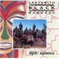 thumbnail image 1 of Ladysmith Black Mambazo - Liph'iqiniso - Music & Performance - CD, 1 of 1