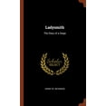 thumbnail image 1 of Ladysmith : The Diary of a Siege (Hardcover), 1 of 1