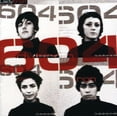 thumbnail image 1 of Ladytron - 604 - Music & Performance - CD, 1 of 1