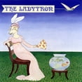 thumbnail image 1 of Ladytron, 1 of 1