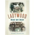 thumbnail image 1 of Ladywood Day by Day (Paperback), 1 of 1