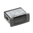 thumbnail image 1 of Master-Bilt Lae Controller Tel 19-14085-TEL - Genuine OEM Replacement Part, 1 of 4