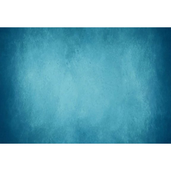 Laeacco Solid Gradient Color Cement Wall Photography Backgrounds Baby Shower Backdrops Photophone For Food Doll Photozone Studio