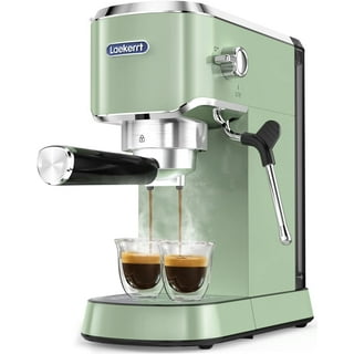 https://i5.walmartimages.com/seo/Laekerrt-Espresso-Machine-20-Bar-Maker-CMEP02-Milk-Frother-Steam-Wand-Retro-Home-Expresso-Coffee-Cappuccino-Latte-Green-Gift-Lovers-Mom-Frien_69c4767c-0b3f-4c05-ba8d-2d7a4720b405.df891ec10ea051b97405c76c594ca32e.jpeg?odnHeight=320&odnWidth=320&odnBg=FFFFFF