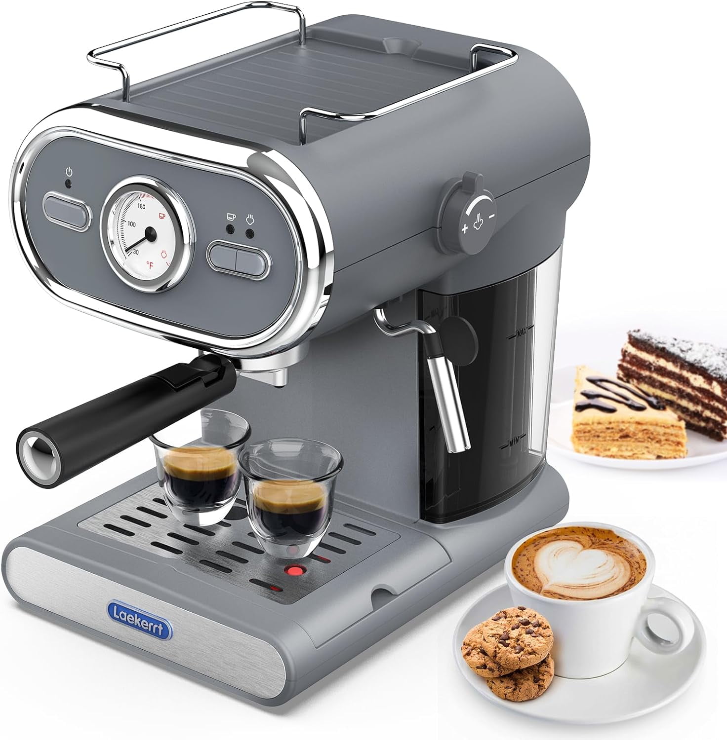https://i5.walmartimages.com/seo/Laekerrt-Espresso-Machine-Visible-Thermometer-20-Bar-Pump-Pressure-Home-Coffee-Milk-Frother-Steam-Wand-1100W-Cappuccino-Latte-Maker_05aeec8b-98df-4049-96dc-65d173ed9936.de1a4fb135836c987f2b4567d2818513.jpeg