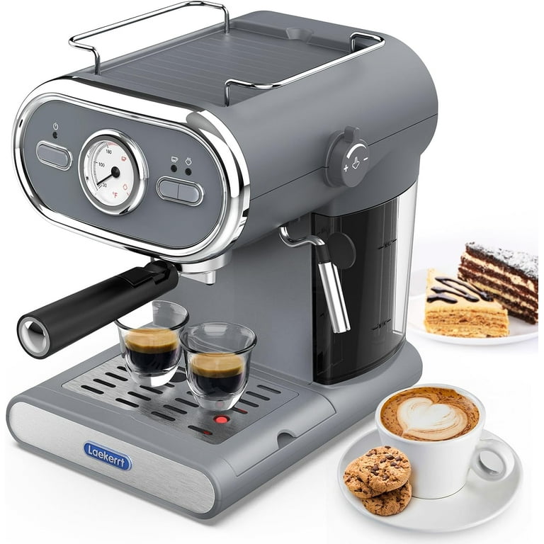 https://i5.walmartimages.com/seo/Laekerrt-Espresso-Machine-Visible-Thermometer-20-Bar-Pump-Pressure-Home-Coffee-Milk-Frother-Steam-Wand-1100W-Cappuccino-Latte-Maker_05aeec8b-98df-4049-96dc-65d173ed9936.de1a4fb135836c987f2b4567d2818513.jpeg?odnHeight=768&odnWidth=768&odnBg=FFFFFF