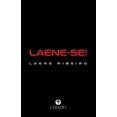 thumbnail image 1 of Laene-se (Paperback), 1 of 1