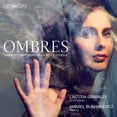 thumbnail image 1 of Laetitia Grimaldi - Ombres - Music & Performance - SACD, 1 of 2