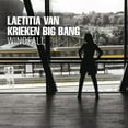 thumbnail image 1 of Laetitia Van Krieken - Windfall - Music & Performance - CD, 1 of 1