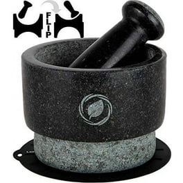 https://i5.walmartimages.com/seo/Laevo-Mortar-and-Pestle-Set-Black-Granite-Mortar-And-Pestle-Stone-Spice-Grinder-2-1-Cup-Capacity-5-5-inch-Reversible_e2b9aae5-1a0a-4355-bdd6-8892aff4439e.77a497c5e47d5c7156f8a947582e98eb.jpeg?odnHeight=264&odnWidth=264&odnBg=FFFFFF