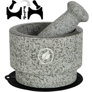 https://i5.walmartimages.com/seo/Laevo-Mortar-and-Pestle-Set-Gray-Granite-Mortar-And-Pestle-Stone-Spice-Grinder-2-1-Cup-Capacity-5-5-inch-Reversible_ad3bcf36-79ee-4b1c-b6d8-5315ff360f1e.86bed7c1f0d3e0fcb332e004feb514ca.jpeg?odnHeight=320&odnWidth=320&odnBg=FFFFFF