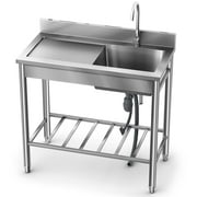 https://i5.walmartimages.com/seo/Lafati-304-SUS-Stainless-Steel-Utility-Sink-47-Inch-Free-Standing-Single-Bowl-Sink-with-Cold-Hot-Water-Faucet-and-Undershelf_ba843f9f-fef2-424a-bada-0e05c87abe7e.dda9bf68fa985787f41826c87f771070.jpeg?odnWidth=180&odnHeight=180&odnBg=ffffff