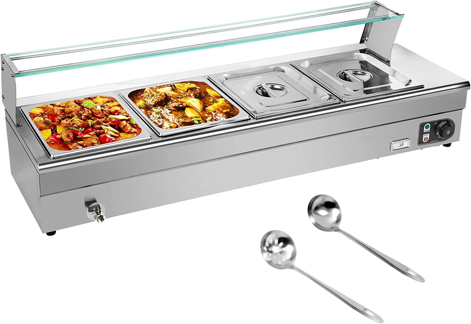 https://i5.walmartimages.com/seo/Lafati-4-Pan-Commercial-Food-Warmer-110v-1500w-Electric-Stainless-Steel-Bain-Steam-Table-Food-Warmer-with-Large-Capacity-Pans_4cb0531b-e294-4bd1-90eb-a50ceaa3ddcc.4689fa5e411d77120a602b5a2caadb1c.jpeg